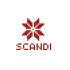 Логотип для SCANDI - дизайнер fwizard