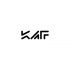 Лого и фирменный стиль для KAF - дизайнер spawnkr