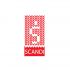 Логотип для SCANDI - дизайнер shipa15