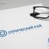 Логотип для Оптический рай - дизайнер markosov