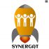 Логотип для Логотип для бизнес-школы и сообщества SynerGat - дизайнер Myauritcio