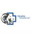 Логотип для Ветеринарный центр Прайд - дизайнер shilina_ya999