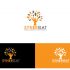 Логотип для Логотип для бизнес-школы и сообщества SynerGat - дизайнер peps-65