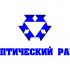 Логотип для Оптический рай - дизайнер komforka020213