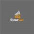 Логотип для Логотип для бизнес-школы и сообщества SynerGat - дизайнер Nikus