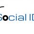Логотип для Social ID - дизайнер Miliani