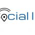 Логотип для Social ID - дизайнер Miliani