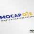 Логотип для Mocap One - дизайнер Tamara_V