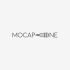 Логотип для Mocap One - дизайнер Yarlatnem
