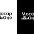 Логотип для Mocap One - дизайнер Myauritcio