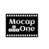 Логотип для Mocap One - дизайнер Myauritcio