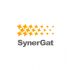 Логотип для Логотип для бизнес-школы и сообщества SynerGat - дизайнер 08-08