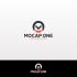 Логотип для Mocap One - дизайнер JMarcus