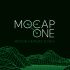 Логотип для Mocap One - дизайнер fwizard