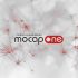 Логотип для Mocap One - дизайнер Vladlena_D