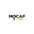 Логотип для Mocap One - дизайнер kirilln84