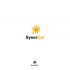 Логотип для Логотип для бизнес-школы и сообщества SynerGat - дизайнер Dizkonov_Marat