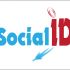 Логотип для Social ID - дизайнер Garryko