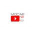 Логотип для Mocap One - дизайнер Nikus