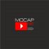 Логотип для Mocap One - дизайнер Nikus