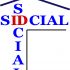 Логотип для Social ID - дизайнер Shura2099