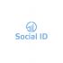 Логотип для Social ID - дизайнер splinter