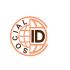 Логотип для Social ID - дизайнер ddn77