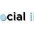 Логотип для Social ID - дизайнер vetla-364