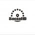 Логотип для Social ID - дизайнер eduard74
