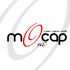 Логотип для Mocap One - дизайнер alexsem001