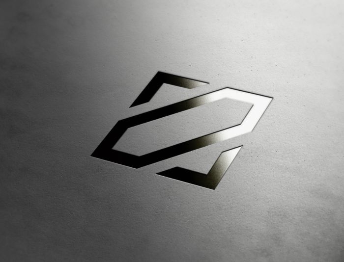 Логотип компании Городской вектор - дизайнер zozuca-a