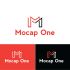Логотип для Mocap One - дизайнер milos18