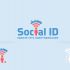 Логотип для Social ID - дизайнер andblin61