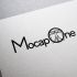 Логотип для Mocap One - дизайнер Zheravin