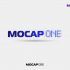 Логотип для Mocap One - дизайнер gozun_2608