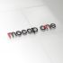 Логотип для Mocap One - дизайнер Alphir
