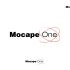 Логотип для Mocap One - дизайнер gozun_2608