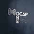 Логотип для Mocap One - дизайнер robert3d