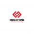 Логотип для Mocap One - дизайнер shamaevserg