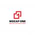 Логотип для Mocap One - дизайнер shamaevserg