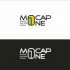 Логотип для Mocap One - дизайнер NaCl