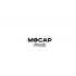 Логотип для Mocap One - дизайнер SmolinDenis