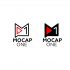 Логотип для Mocap One - дизайнер kras-sky