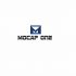 Логотип для Mocap One - дизайнер sv58