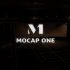Логотип для Mocap One - дизайнер zima