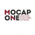 Логотип для Mocap One - дизайнер xerx1