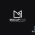 Логотип для Mocap One - дизайнер LogoPAB