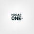Логотип для Mocap One - дизайнер Allepta