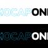 Логотип для Mocap One - дизайнер Zhukanna