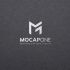 Логотип для Mocap One - дизайнер mz777